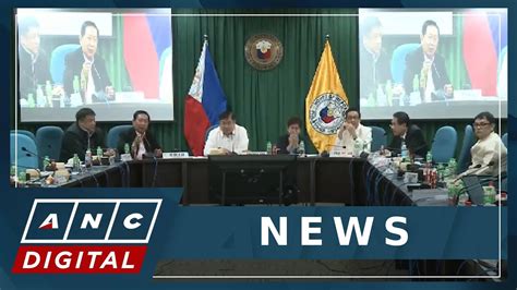 House panel OKs 2 measures on Pogo ban .